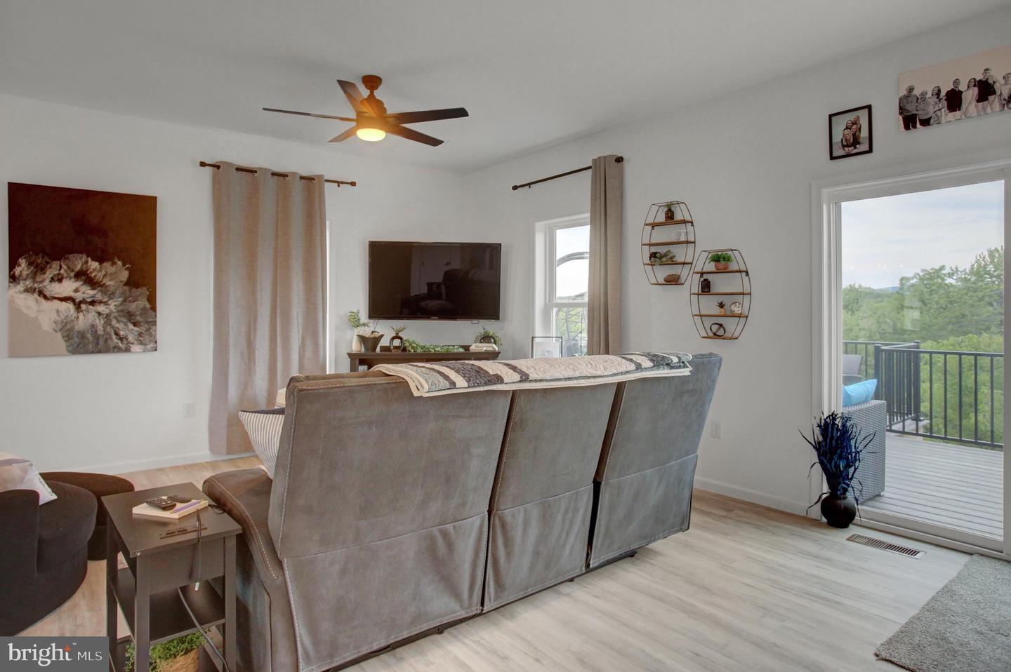 7 Brubacker Dr Property Photo 14