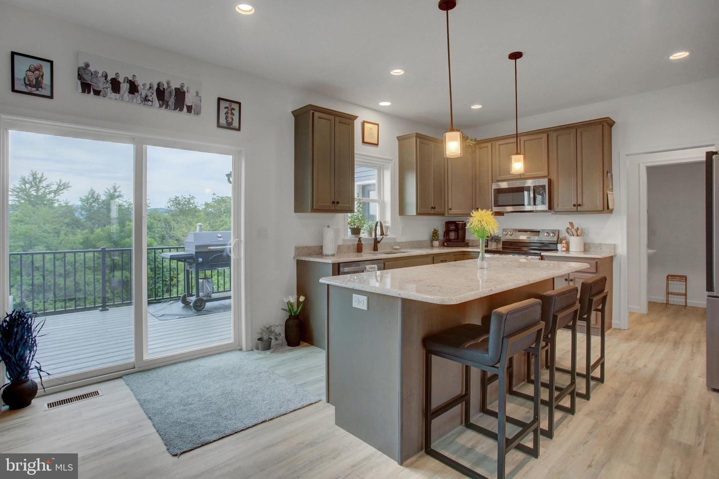 7 Brubacker Dr Property Photo 15