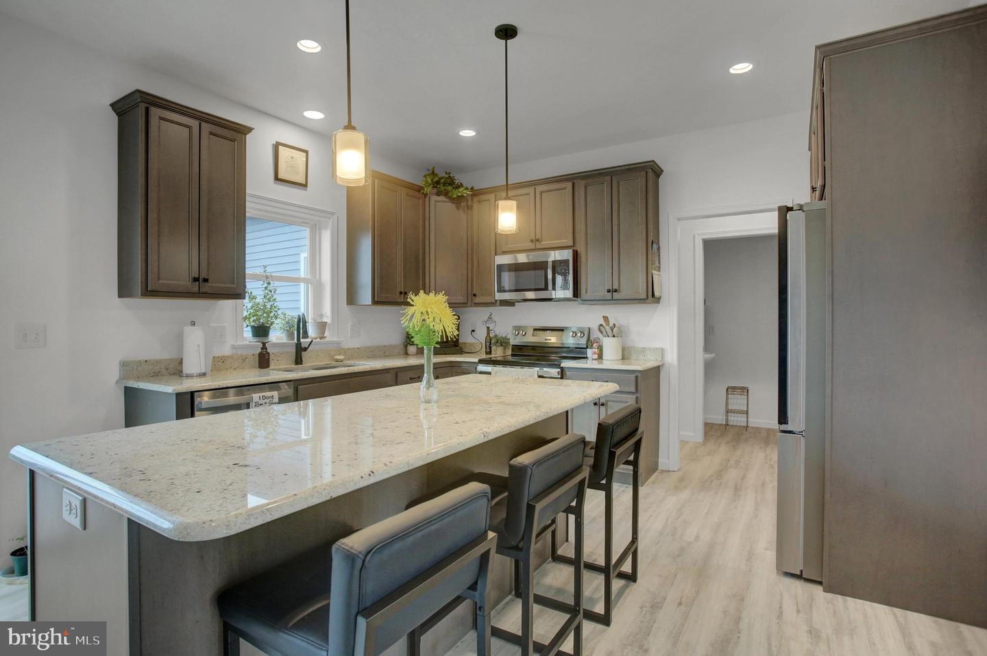 7 Brubacker Dr Property Photo 17
