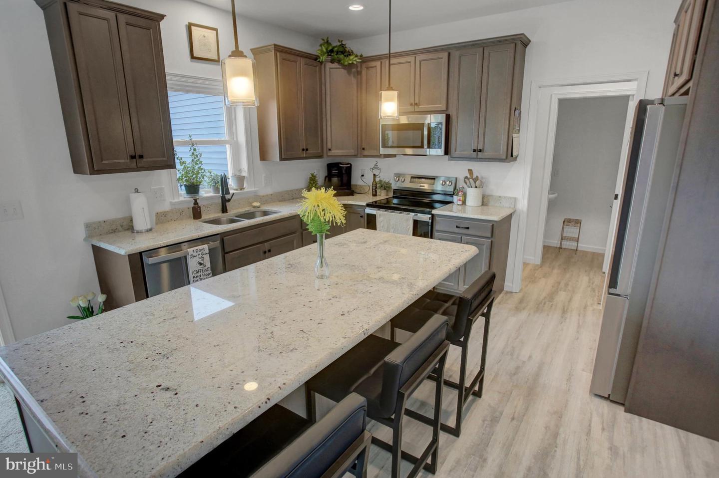 7 Brubacker Dr Property Photo 18