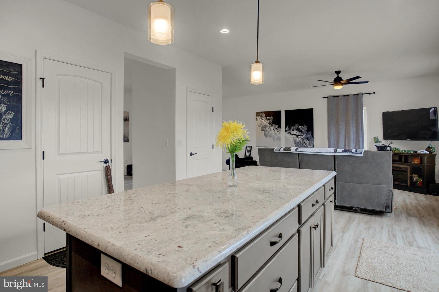 7 Brubacker Dr Property Photo 19