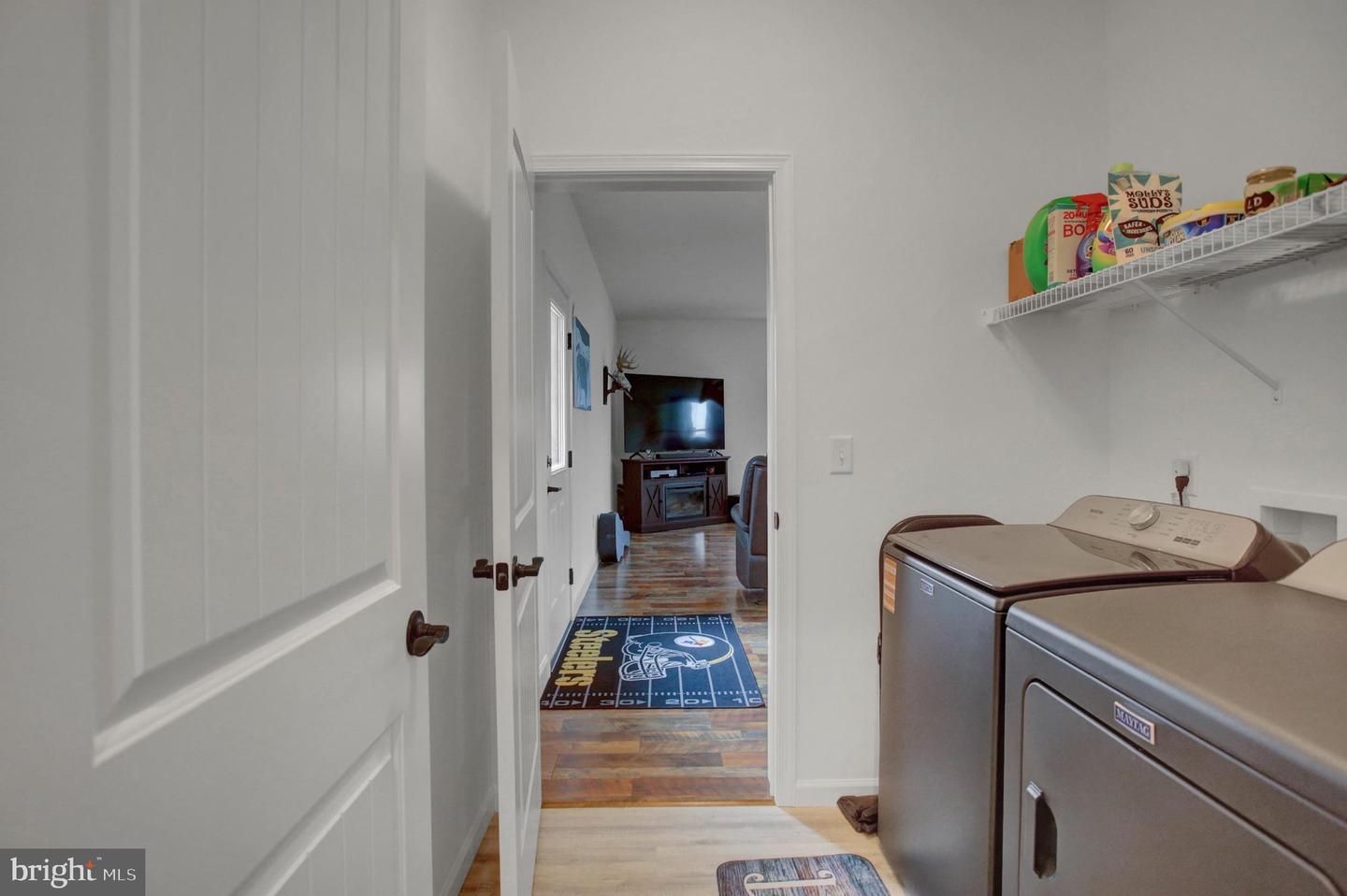 7 Brubacker Dr Property Photo 21