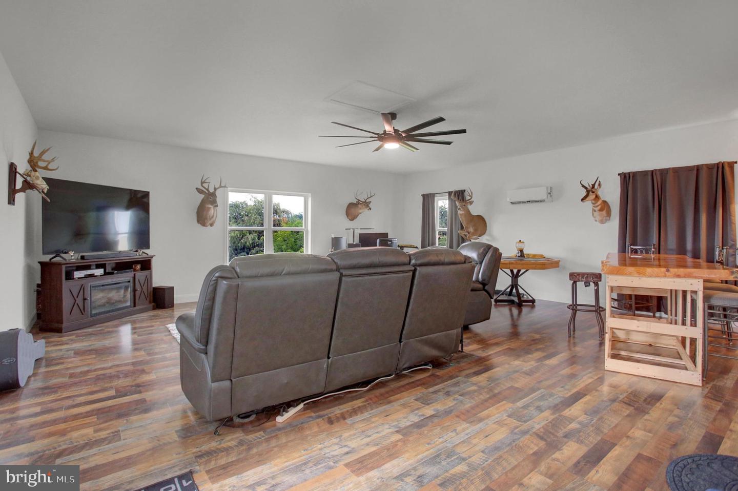 7 Brubacker Dr Property Photo 22