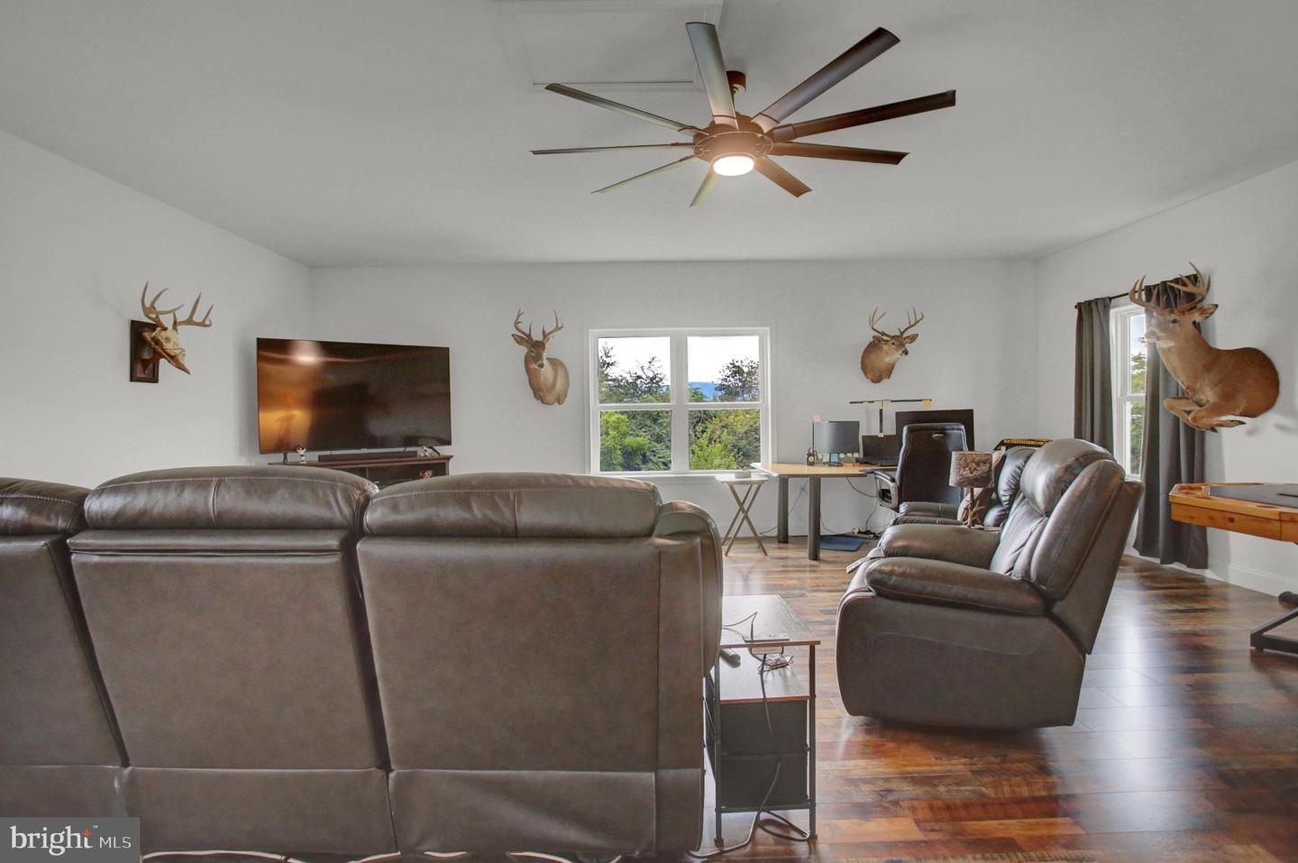 7 Brubacker Dr Property Photo 23