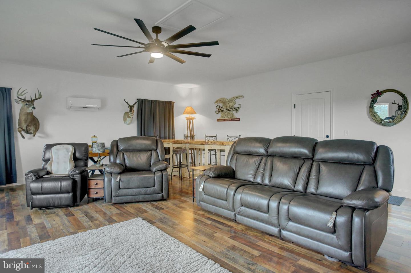 7 Brubacker Dr Property Photo 24