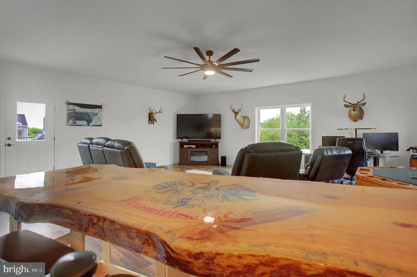 7 Brubacker Dr Property Photo 25