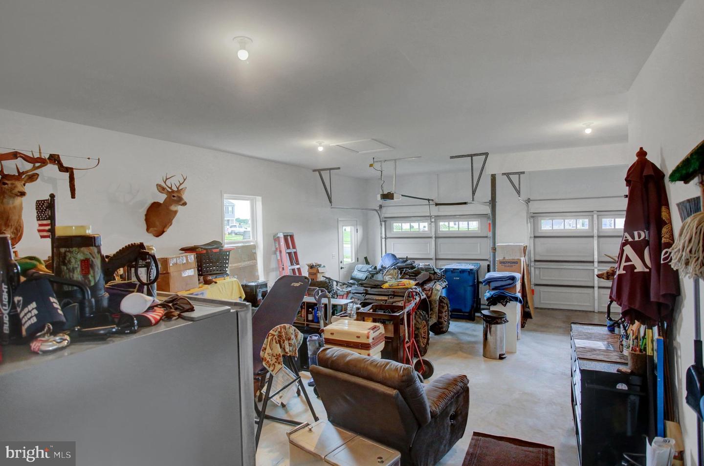 7 Brubacker Dr Property Photo 26
