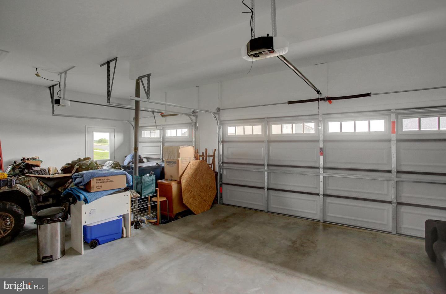 7 Brubacker Dr Property Photo 27