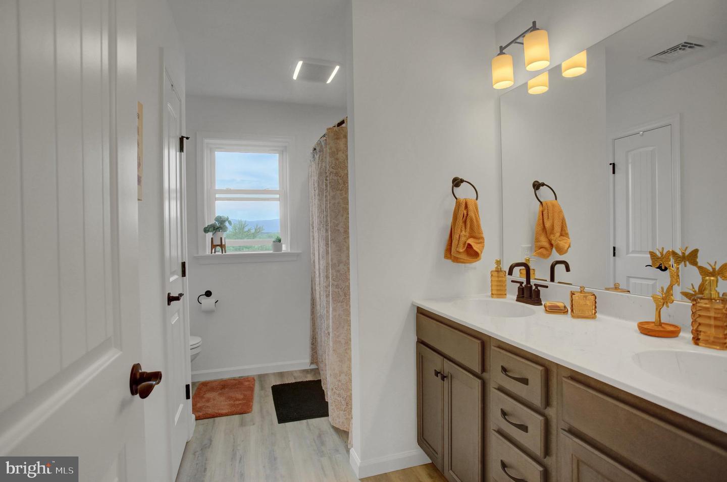 7 Brubacker Dr Property Photo 29