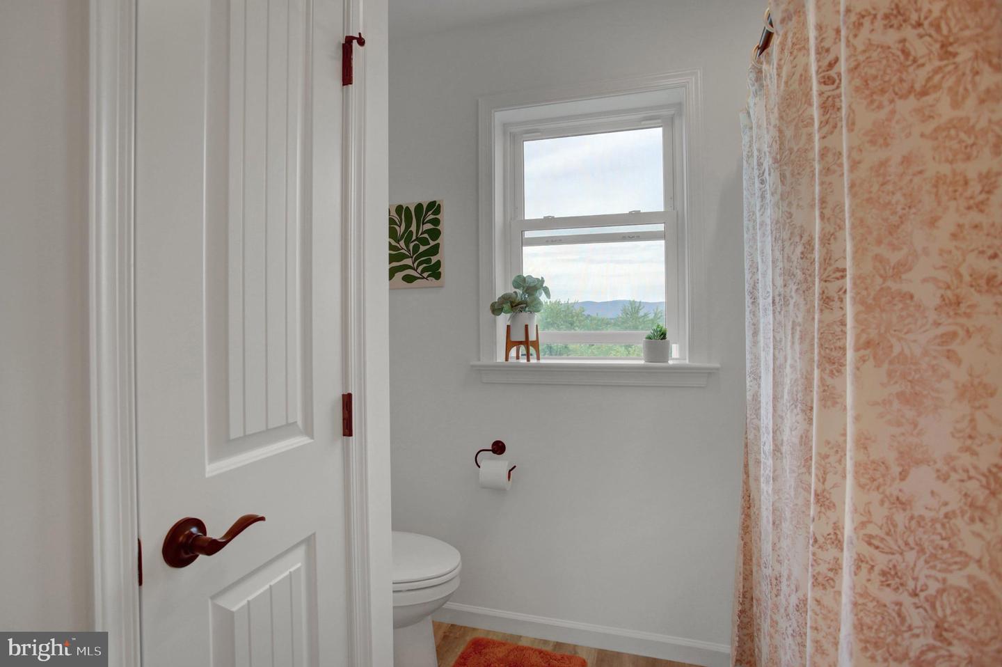 7 Brubacker Dr Property Photo 30