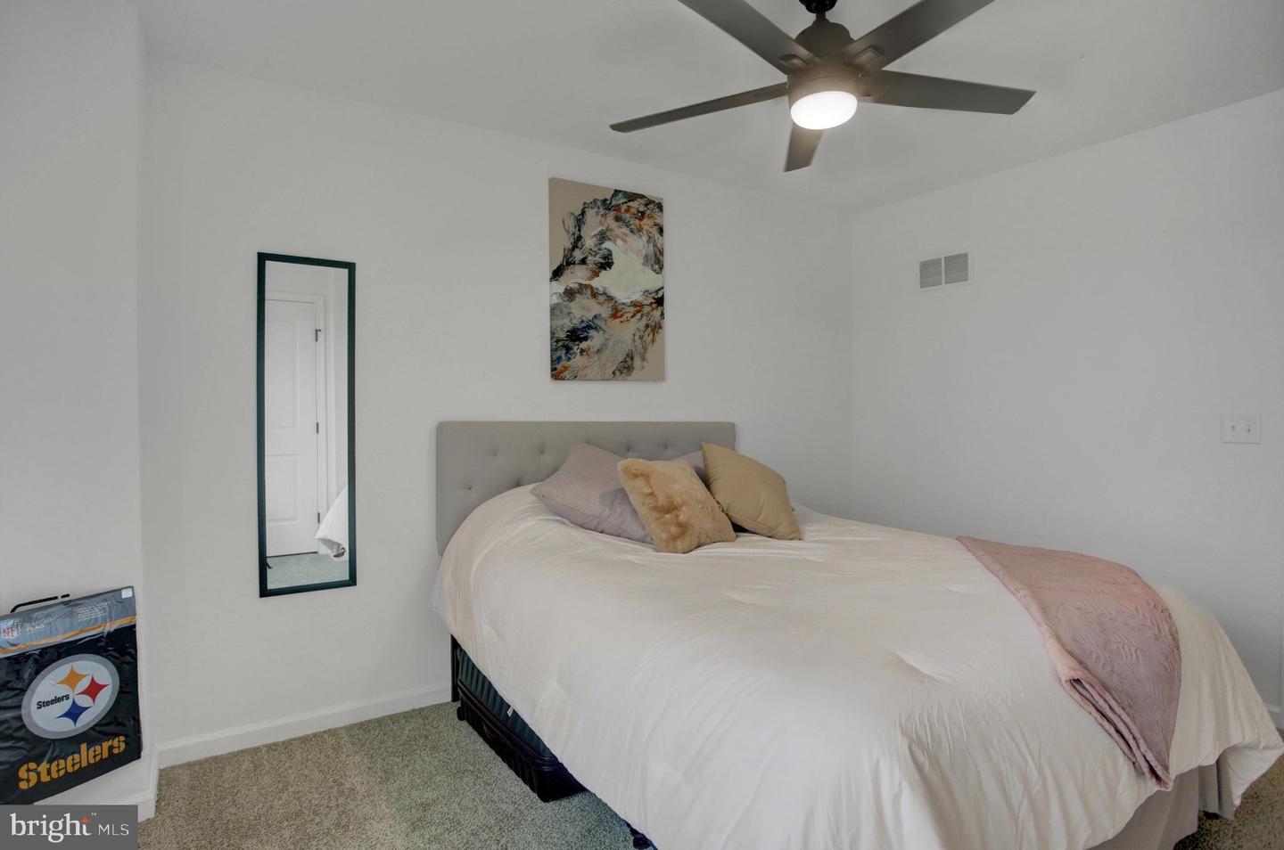 7 Brubacker Dr Property Photo 32