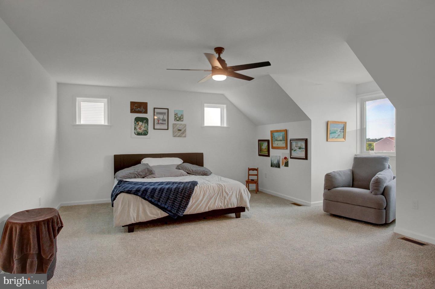 7 Brubacker Dr Property Photo 33