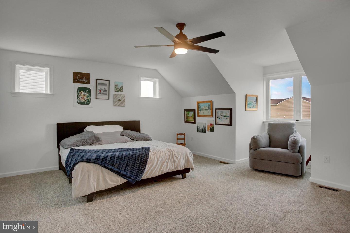7 Brubacker Dr Property Photo 34