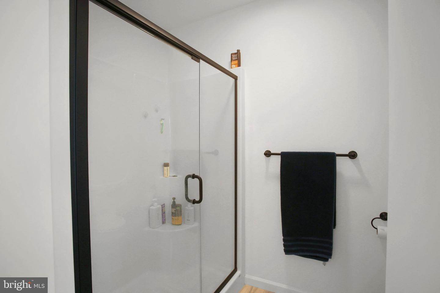 7 Brubacker Dr Property Photo 36