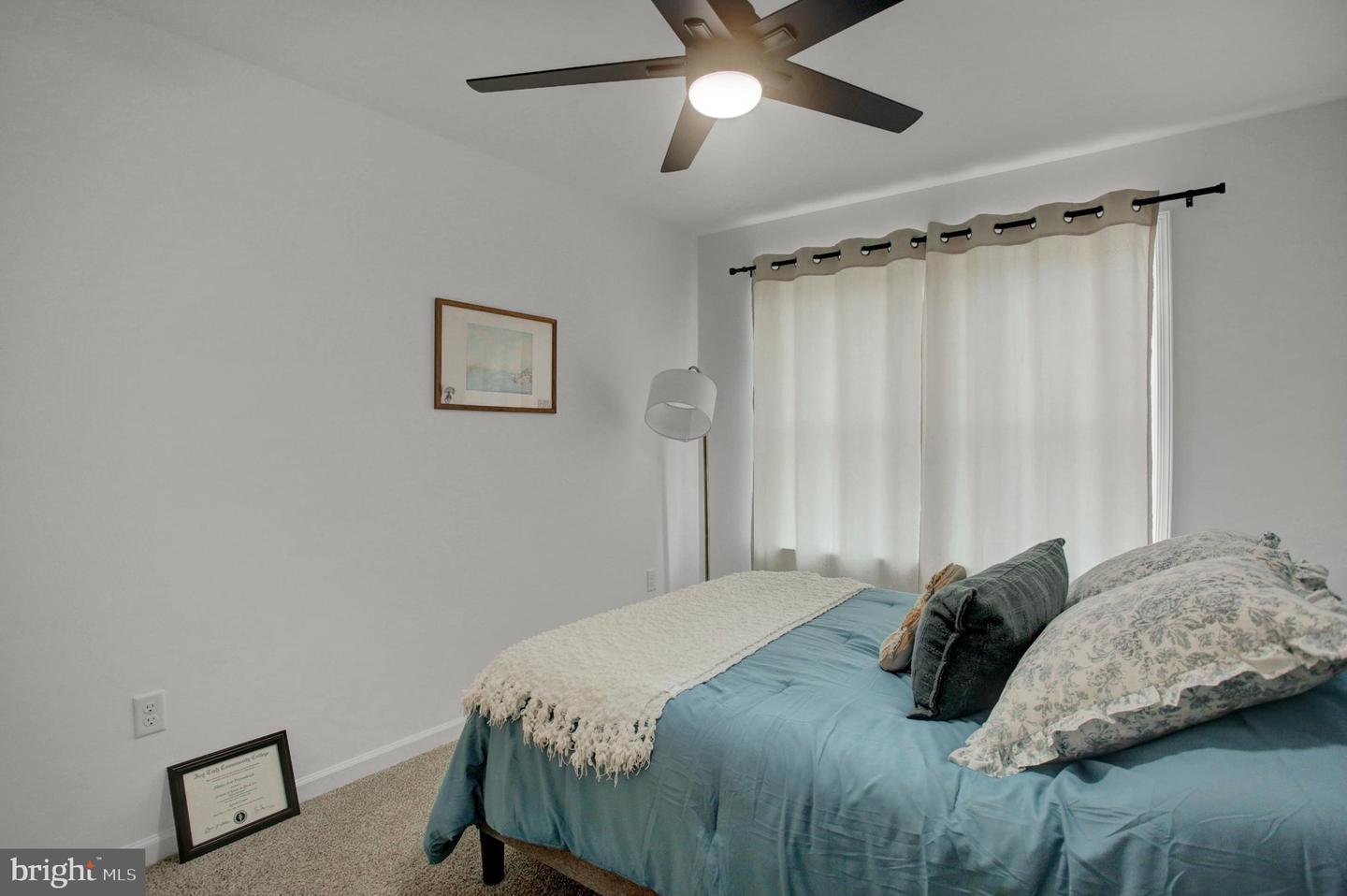 7 Brubacker Dr Property Photo 39