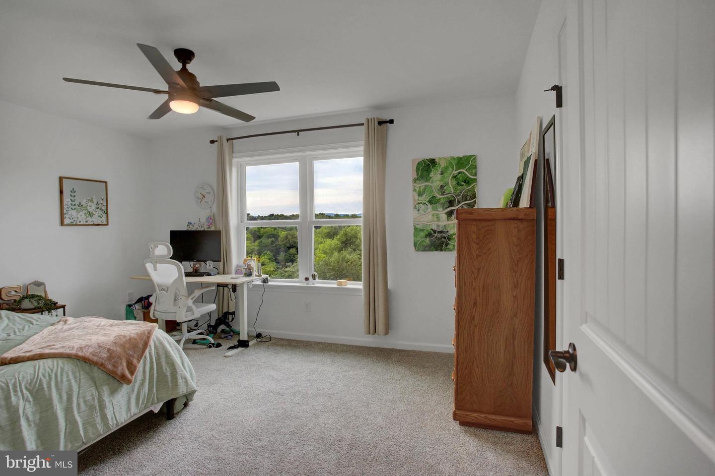 7 Brubacker Dr Property Photo 40