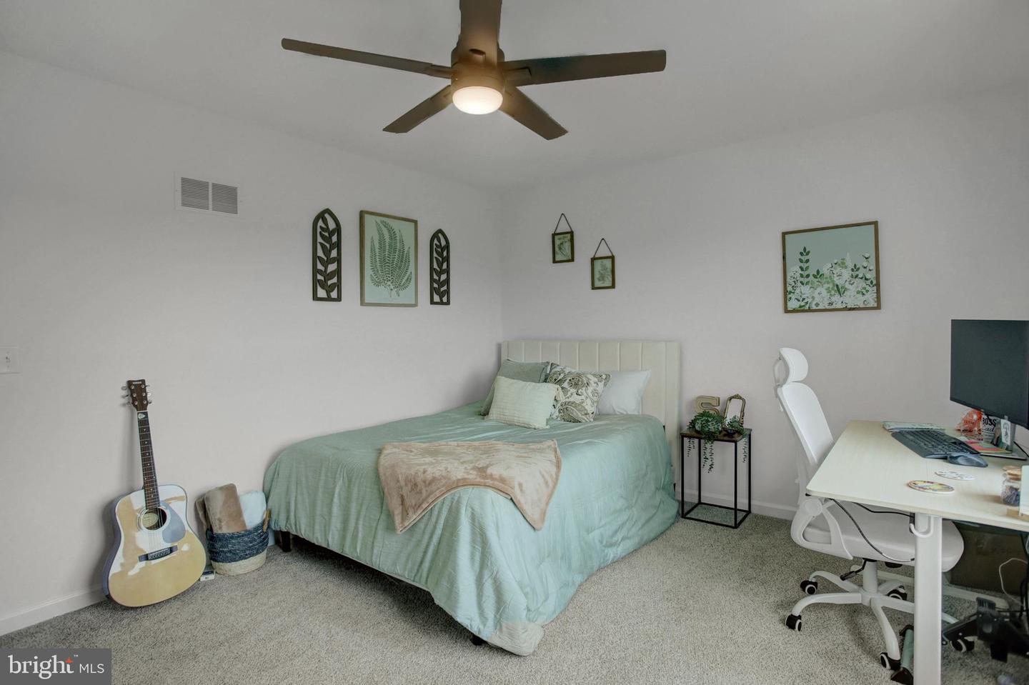 7 Brubacker Dr Property Photo 41