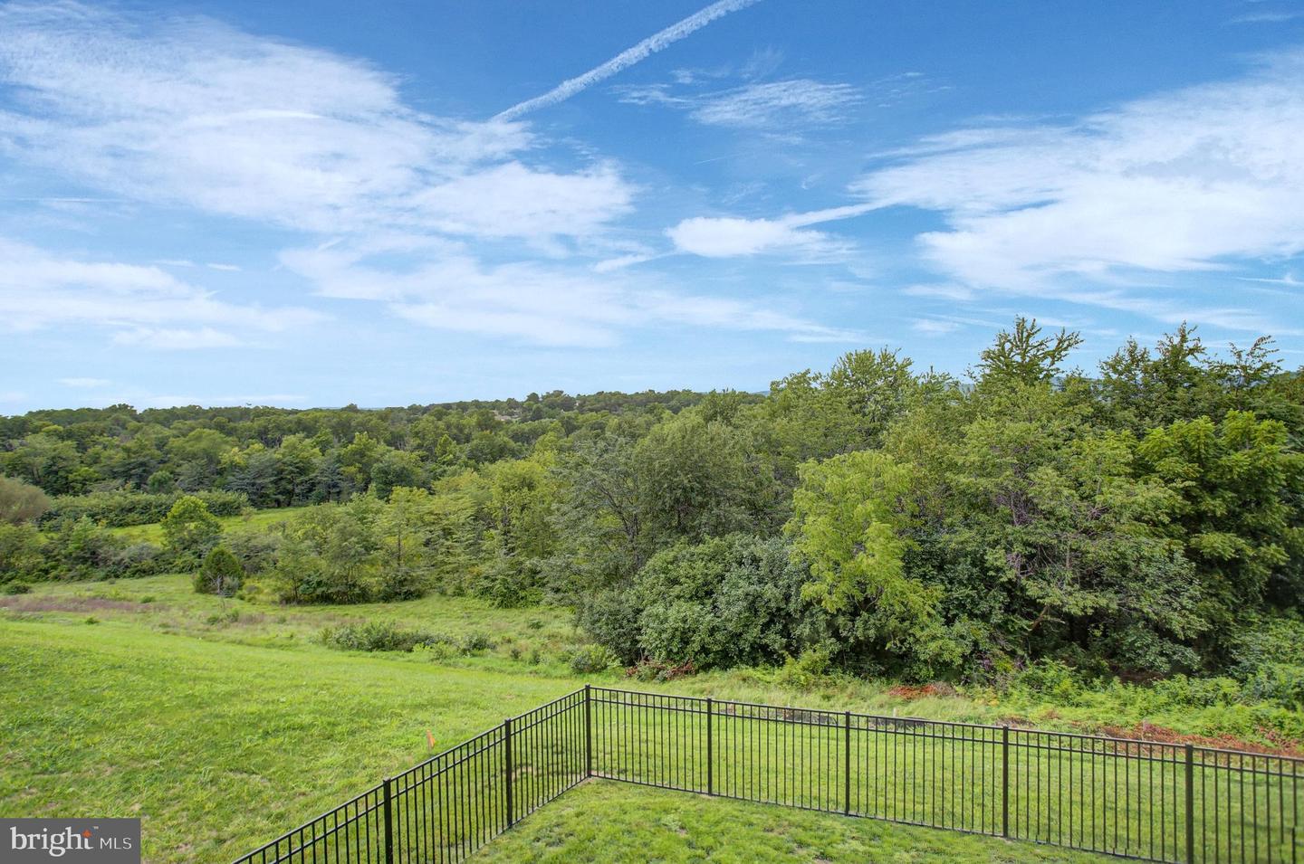 7 Brubacker Dr Property Photo 44