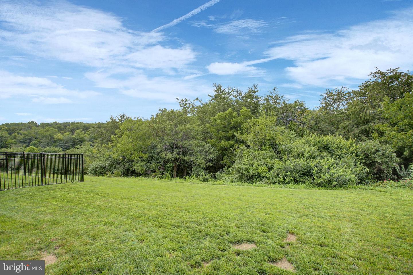 7 Brubacker Dr Property Photo 46