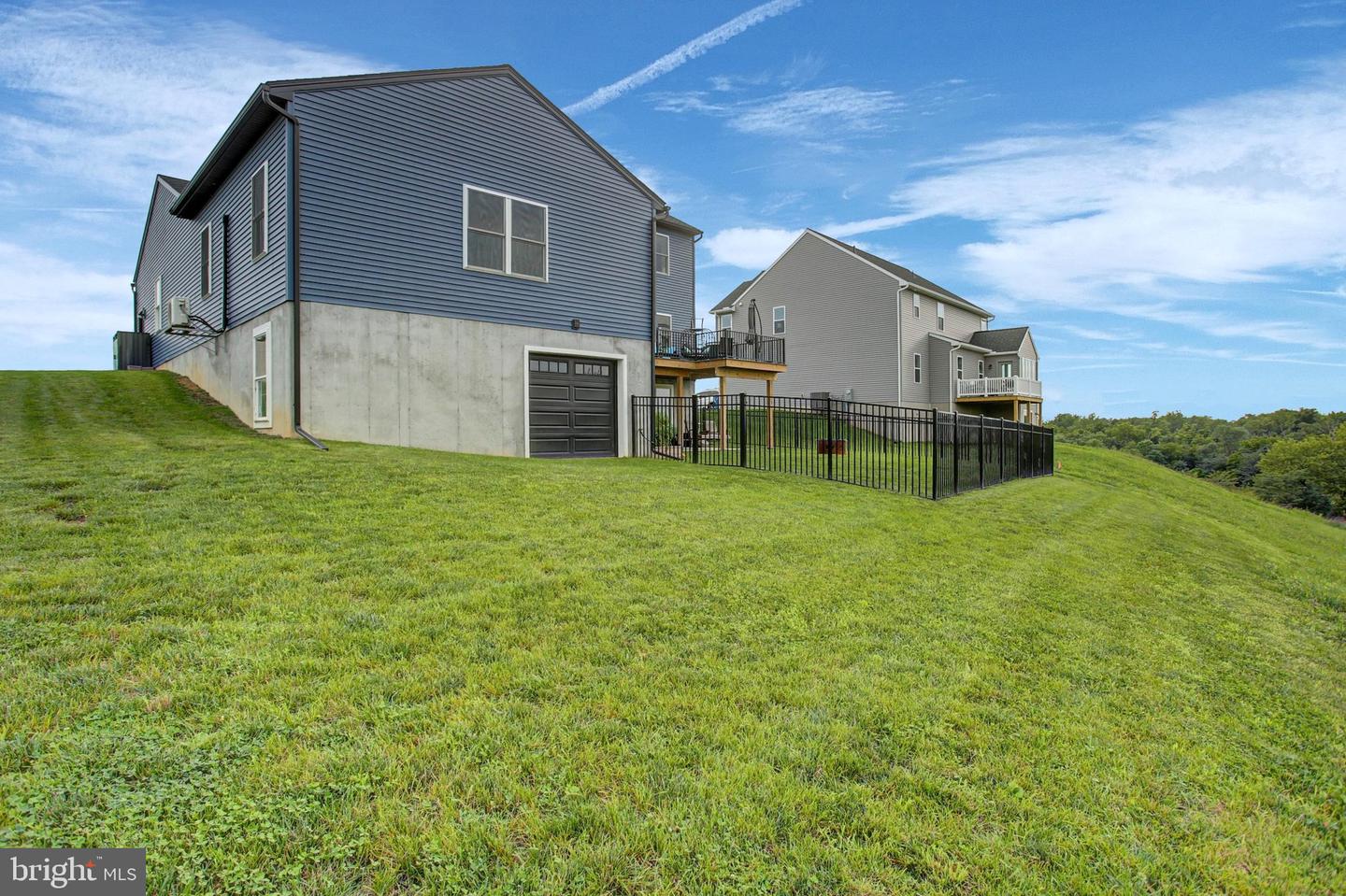 7 Brubacker Dr Property Photo 47