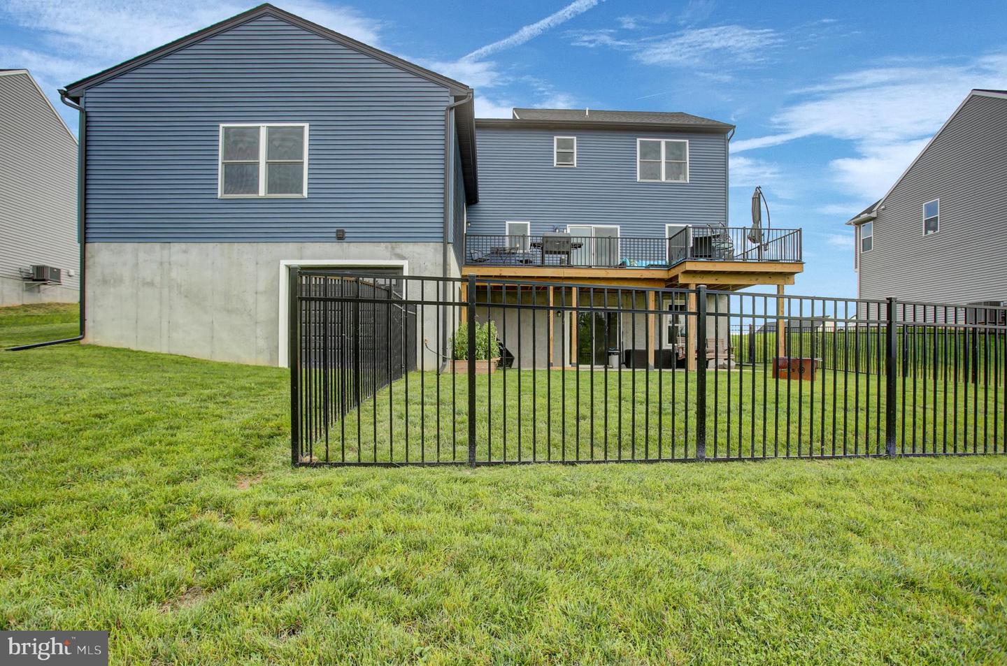 7 Brubacker Dr Property Photo 48