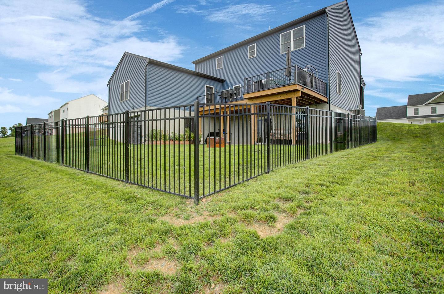 7 Brubacker Dr Property Photo 49