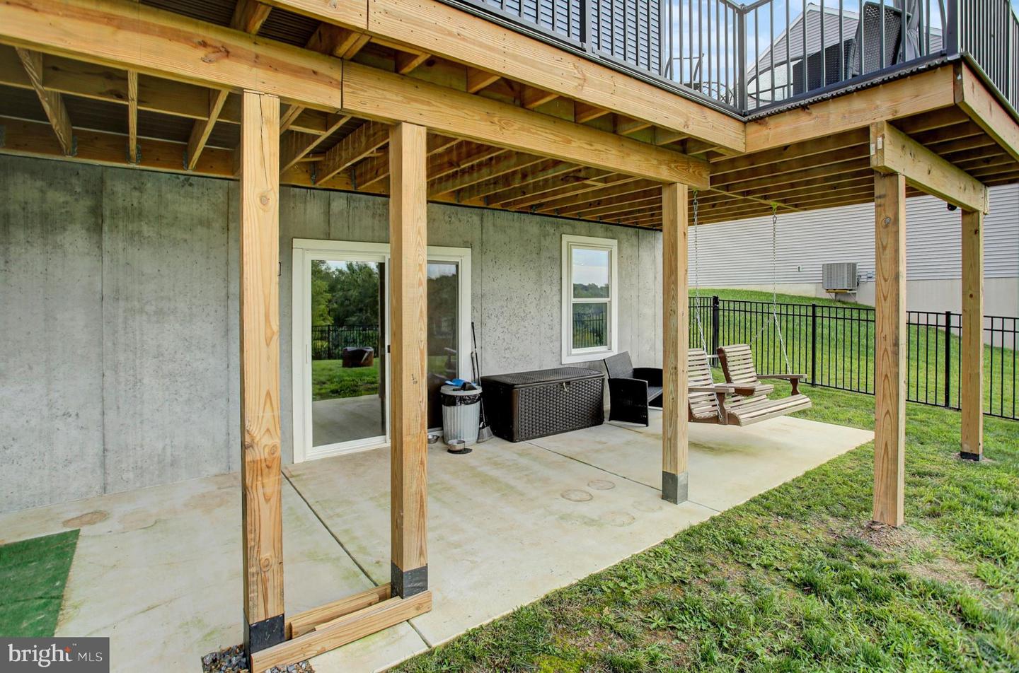 7 Brubacker Dr Property Photo 50