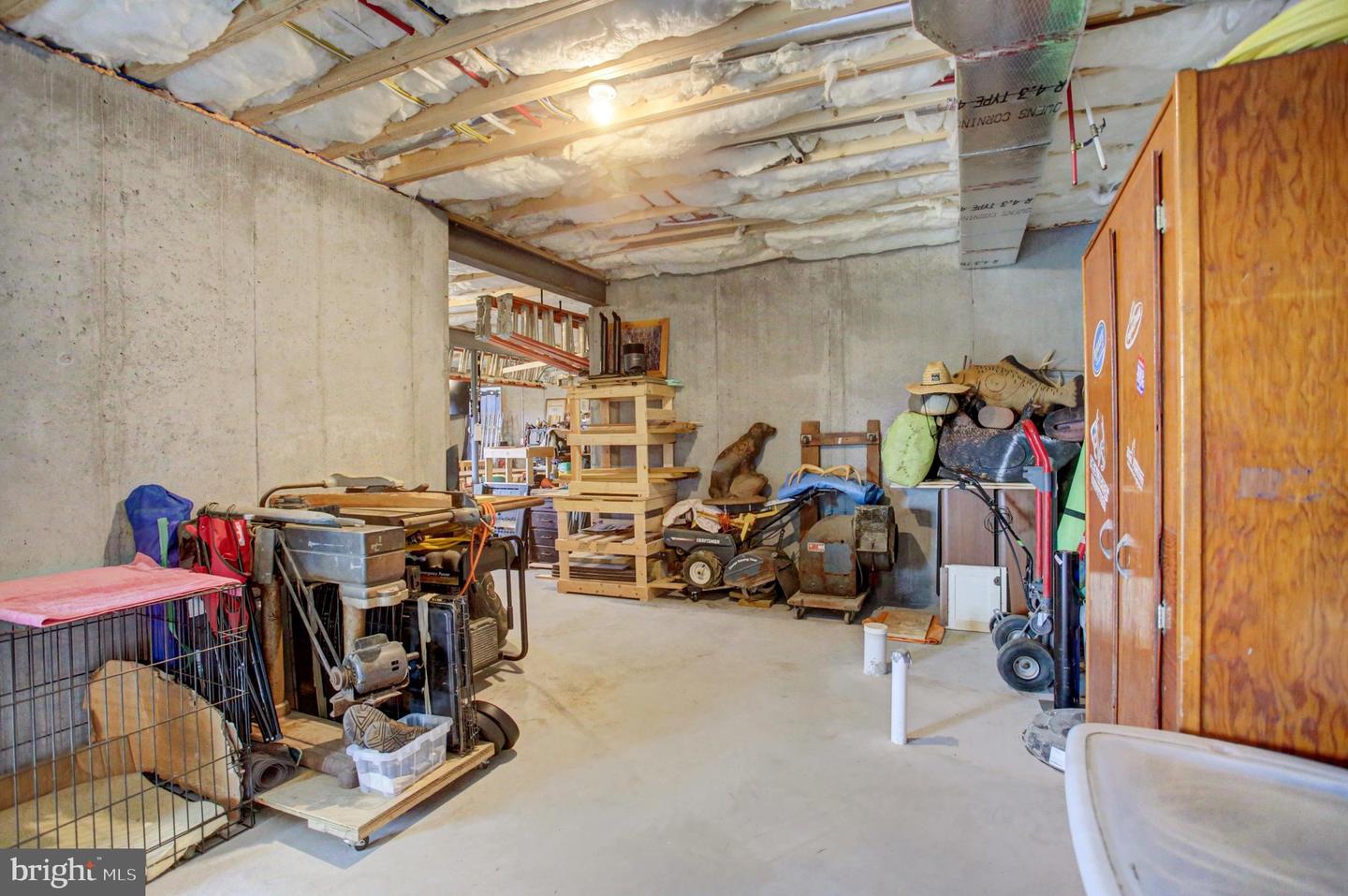 7 Brubacker Dr Property Photo 51