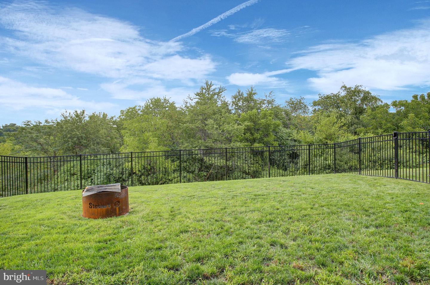 7 Brubacker Dr Property Photo 55