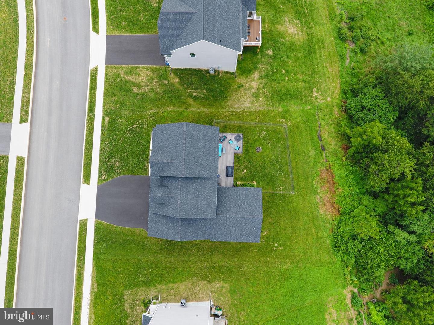 7 Brubacker Dr Property Photo 58