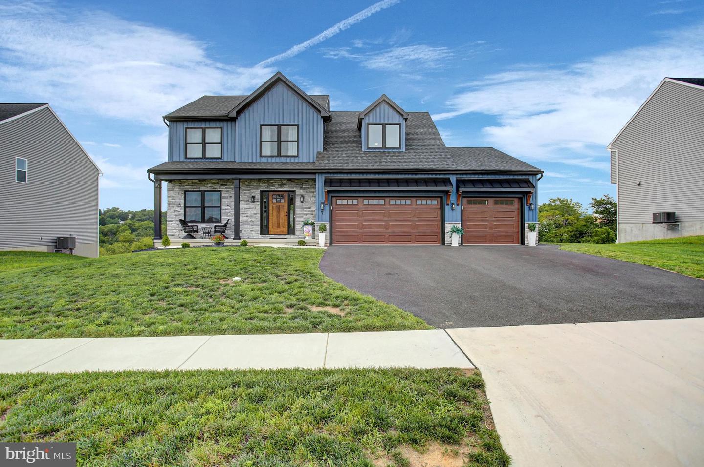7 Brubacker Dr Property Photo 63