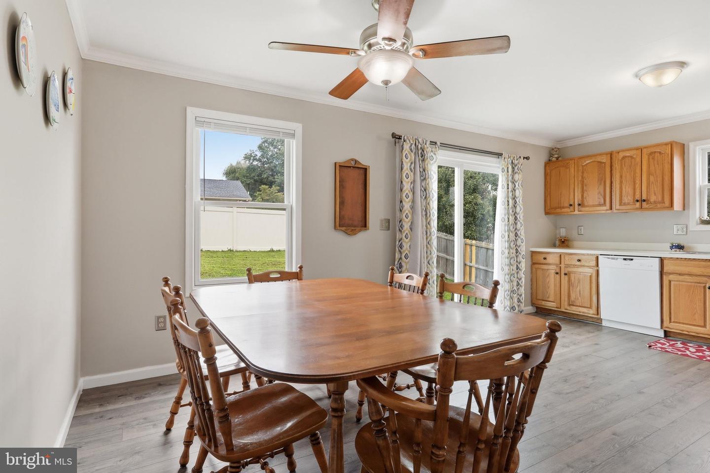 18 Larch Property Photo 7