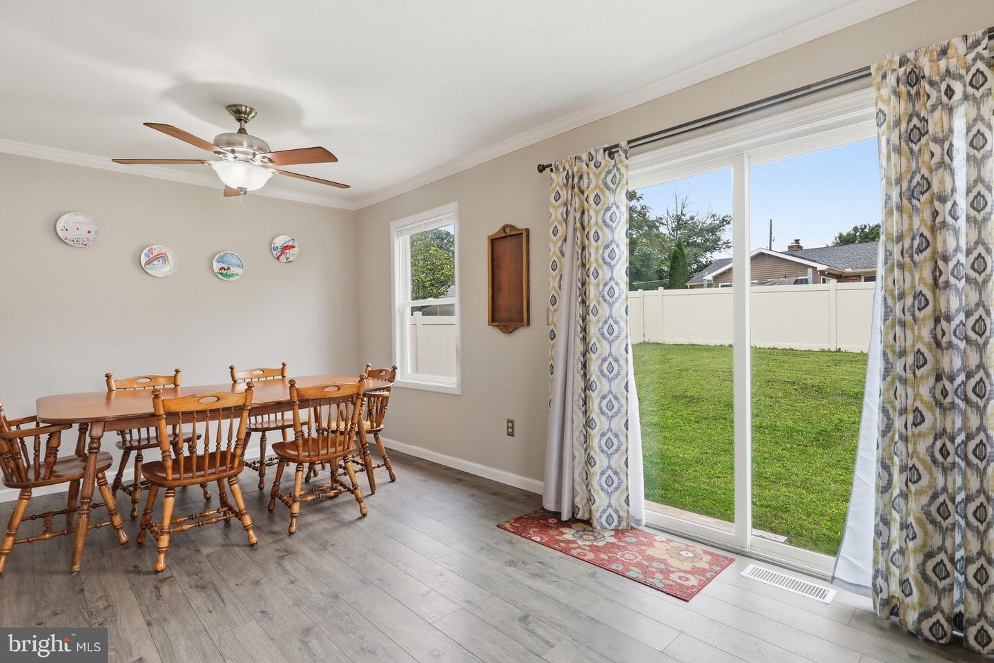 18 Larch Property Photo 8
