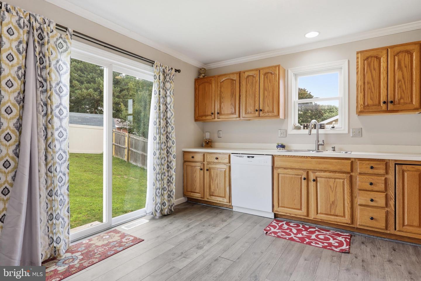 18 Larch Property Photo 11