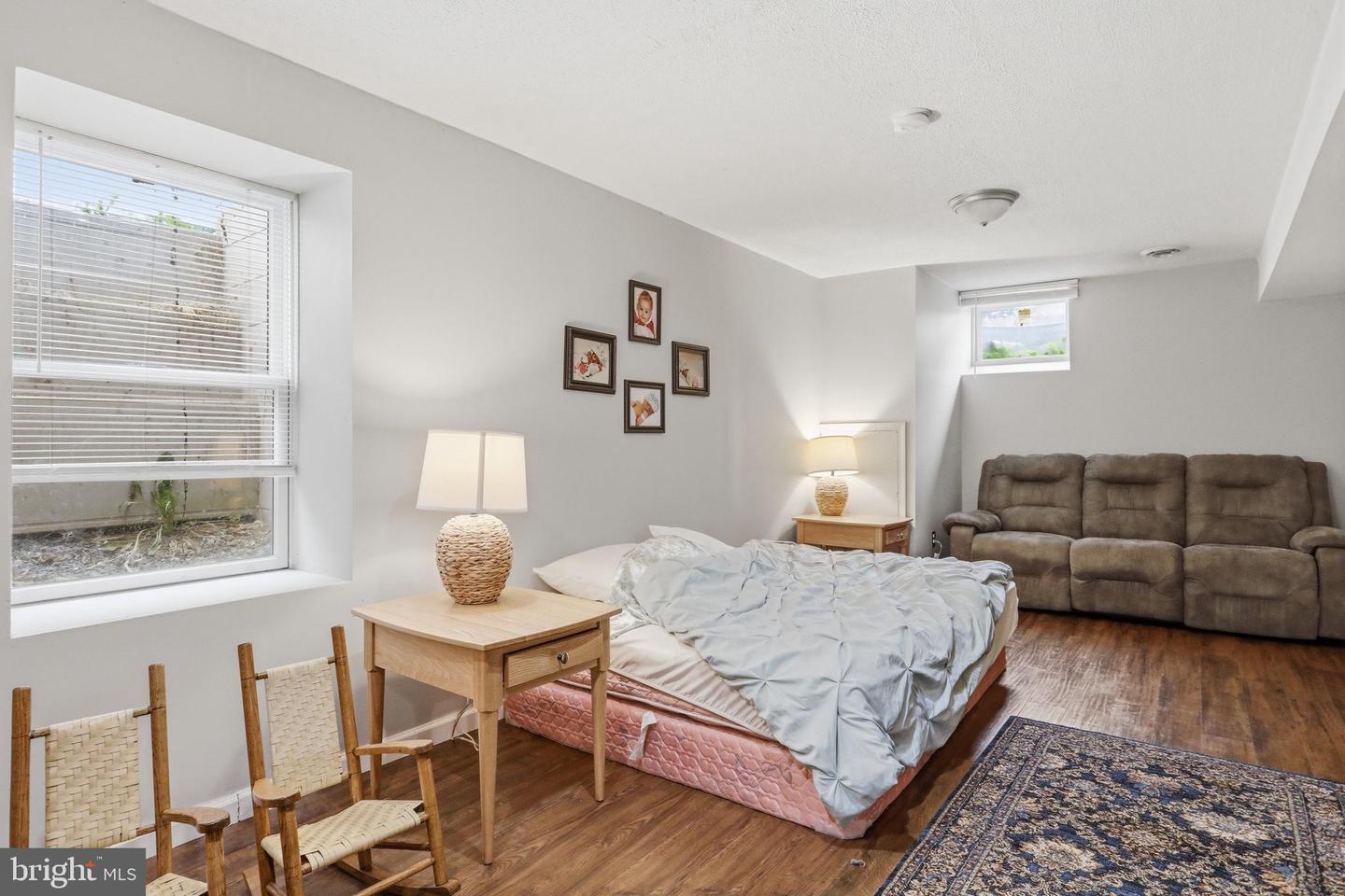 18 Larch Property Photo 13