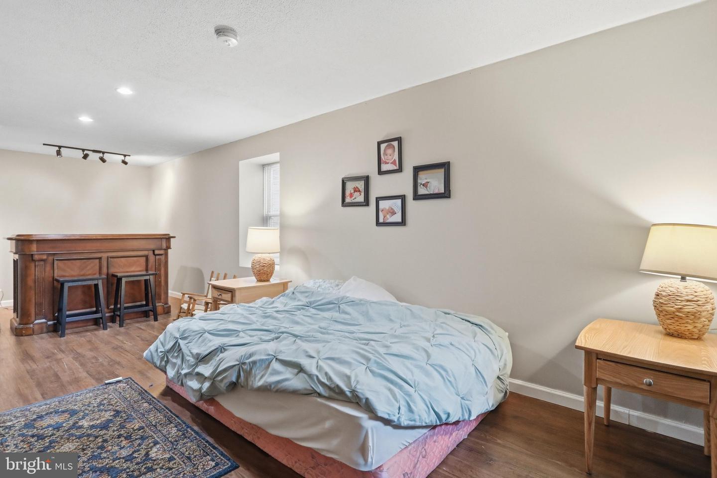 18 Larch Property Photo 14