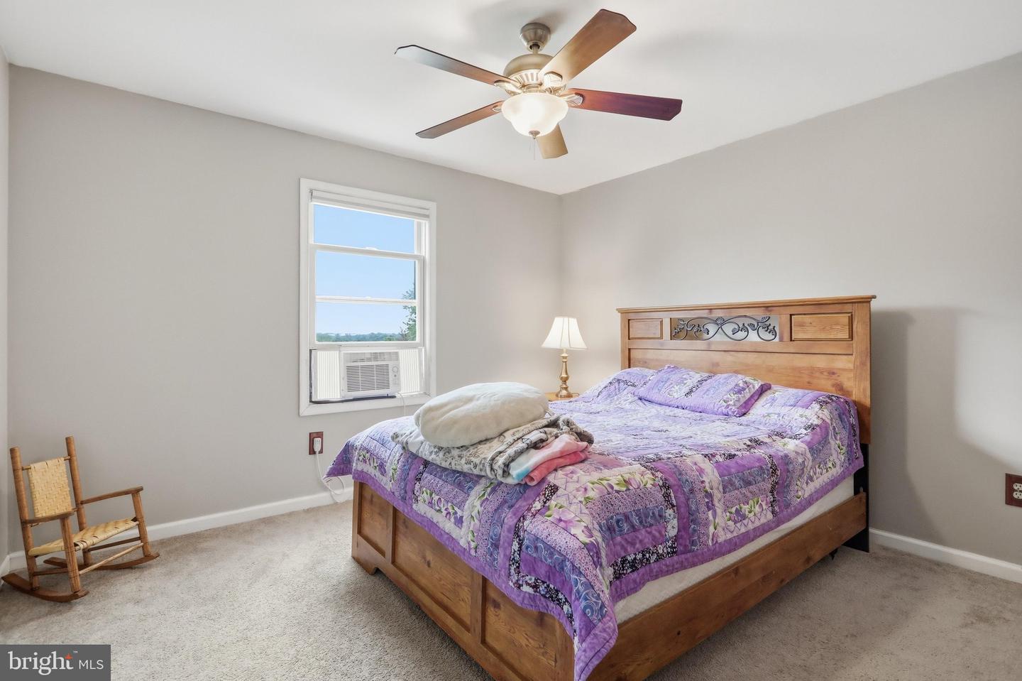 18 Larch Property Photo 16