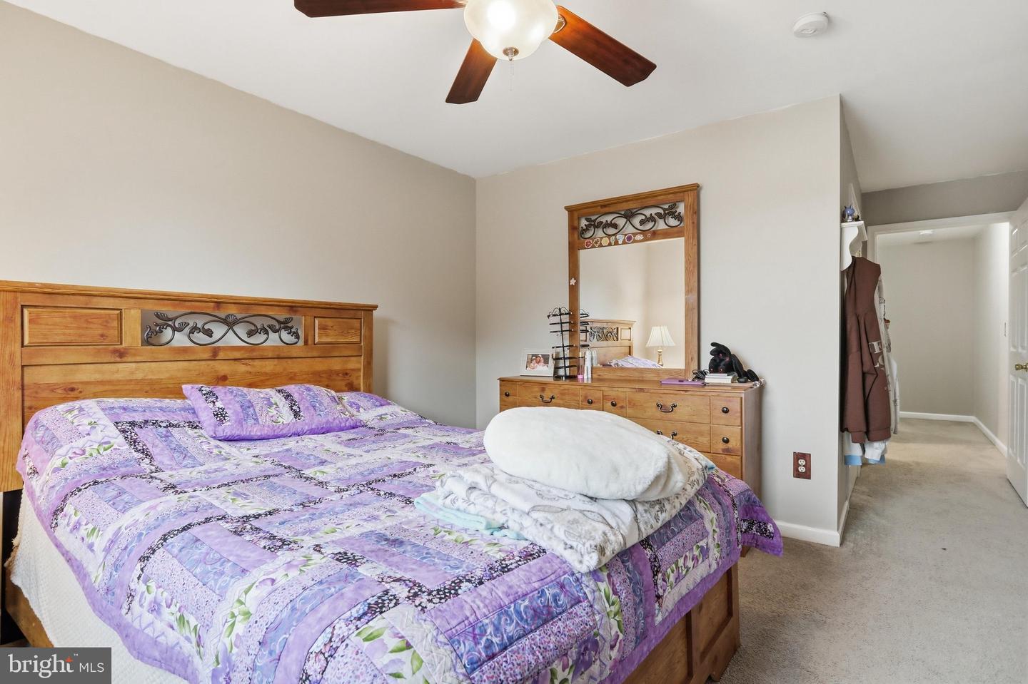 18 Larch Property Photo 17