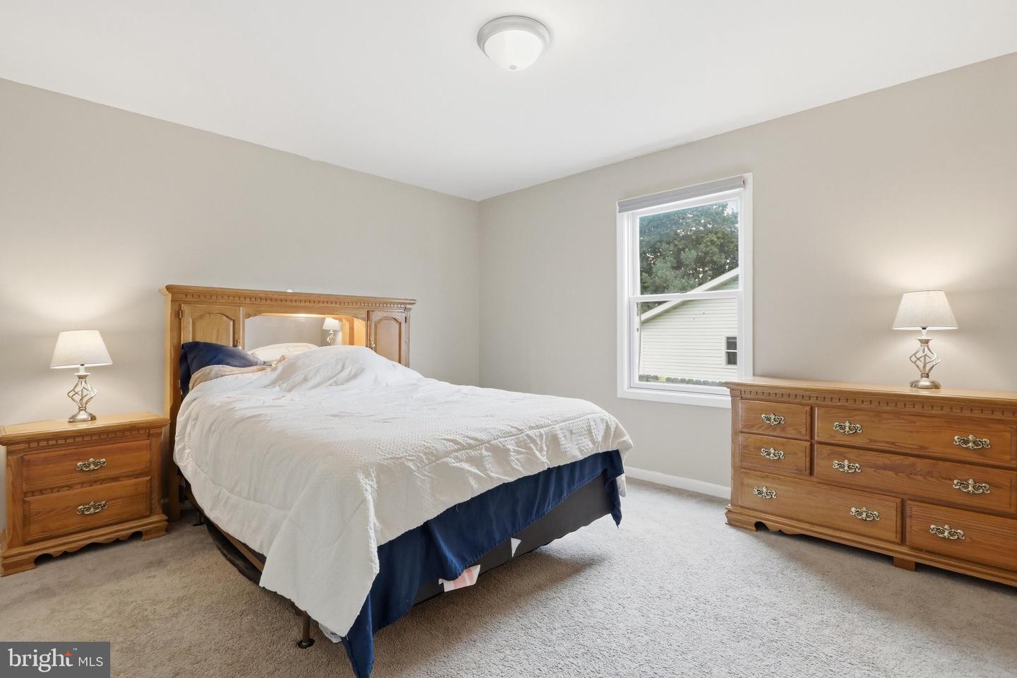 18 Larch Property Photo 23