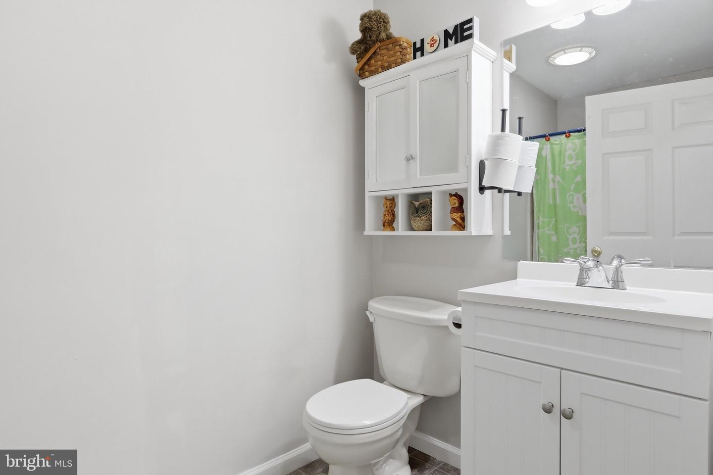 18 Larch Property Photo 25
