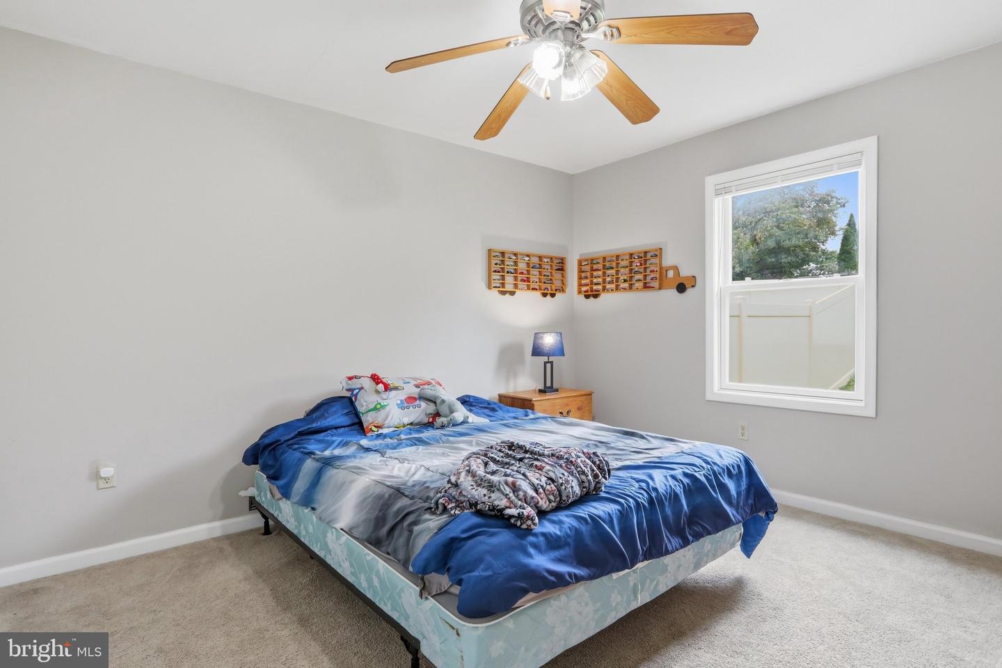 18 Larch Property Photo 26