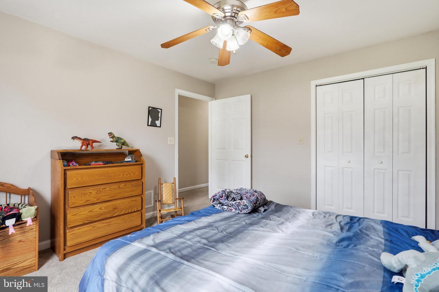 18 Larch Property Photo 27