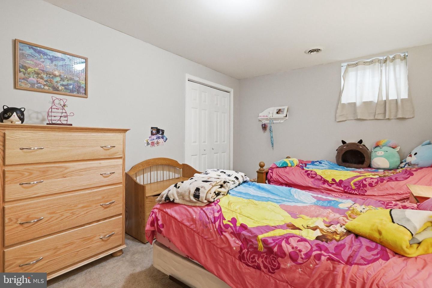 18 Larch Property Photo 29