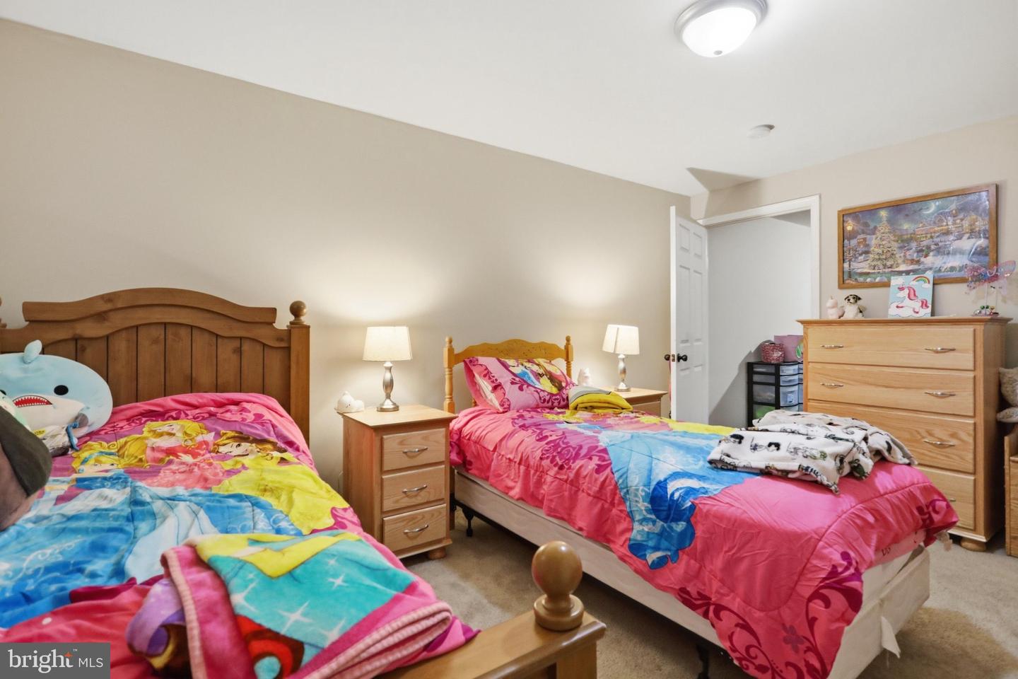 18 Larch Property Photo 30
