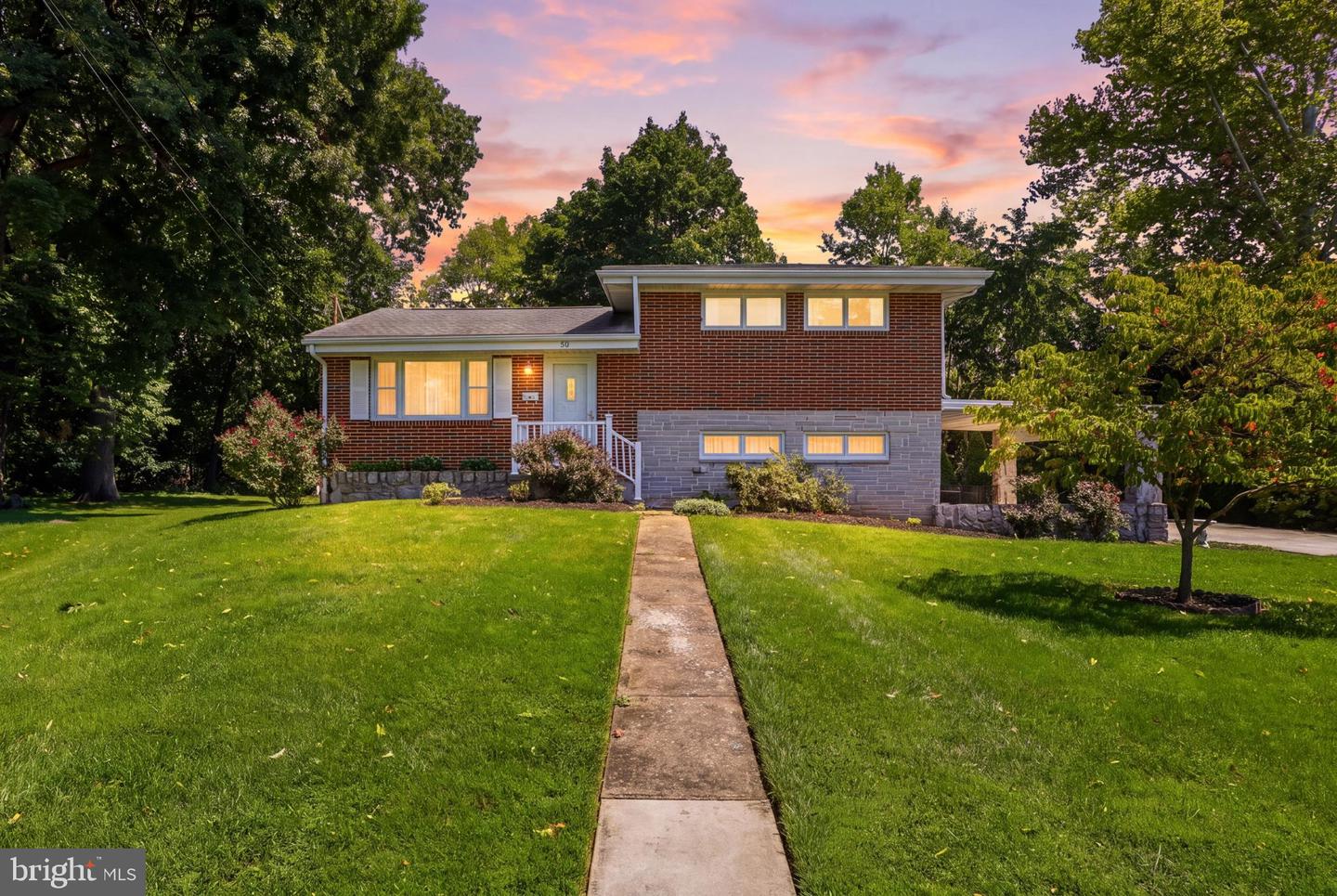 115 ALLEN CT