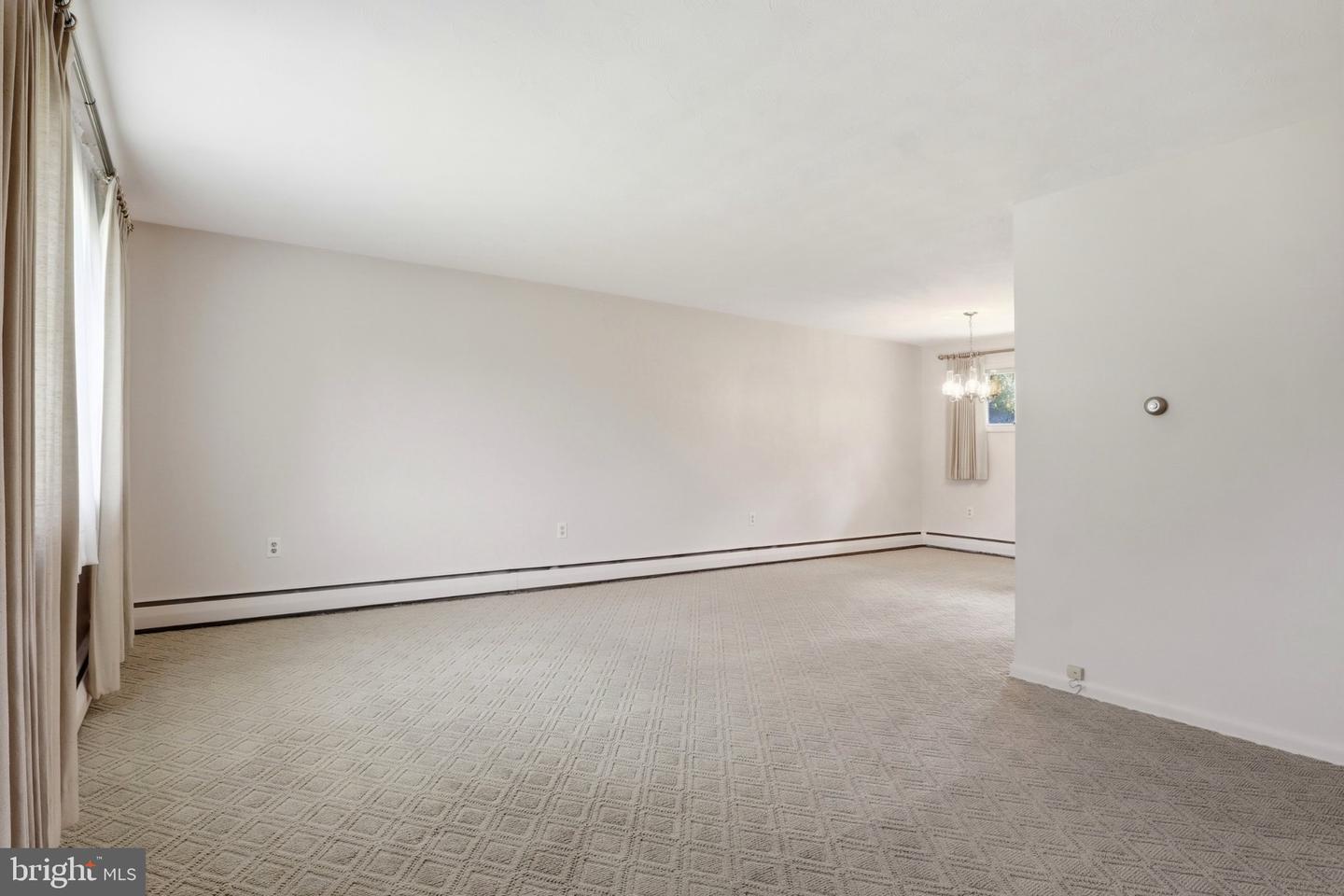 115 Allen Ct Property Photo 8