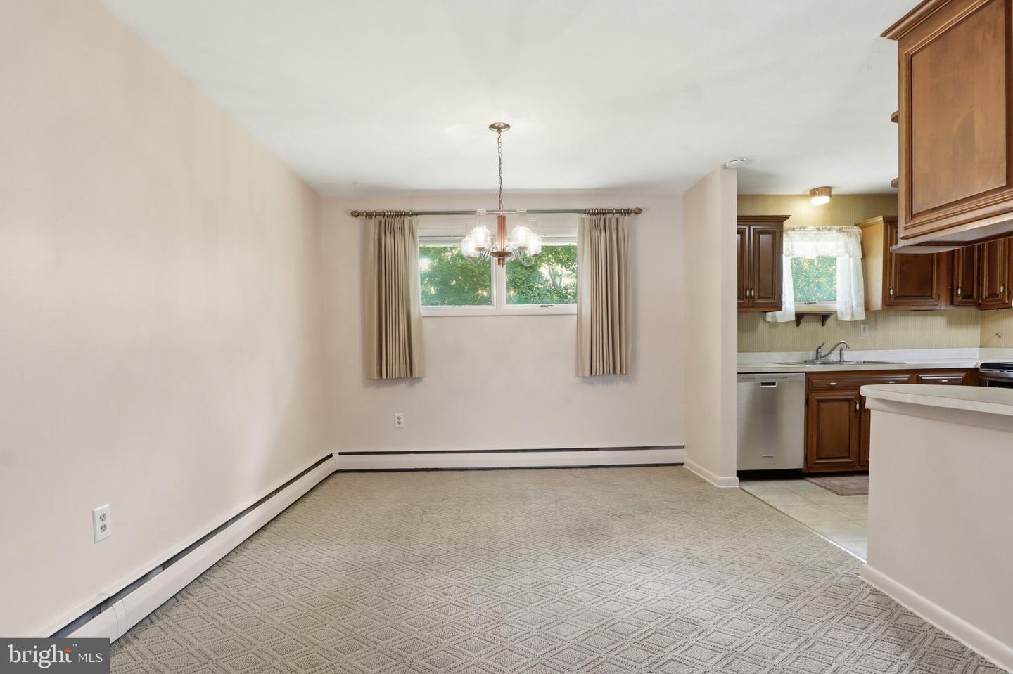 115 Allen Ct Property Photo 11
