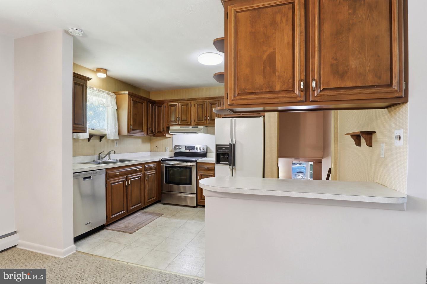 115 Allen Ct Property Photo 13