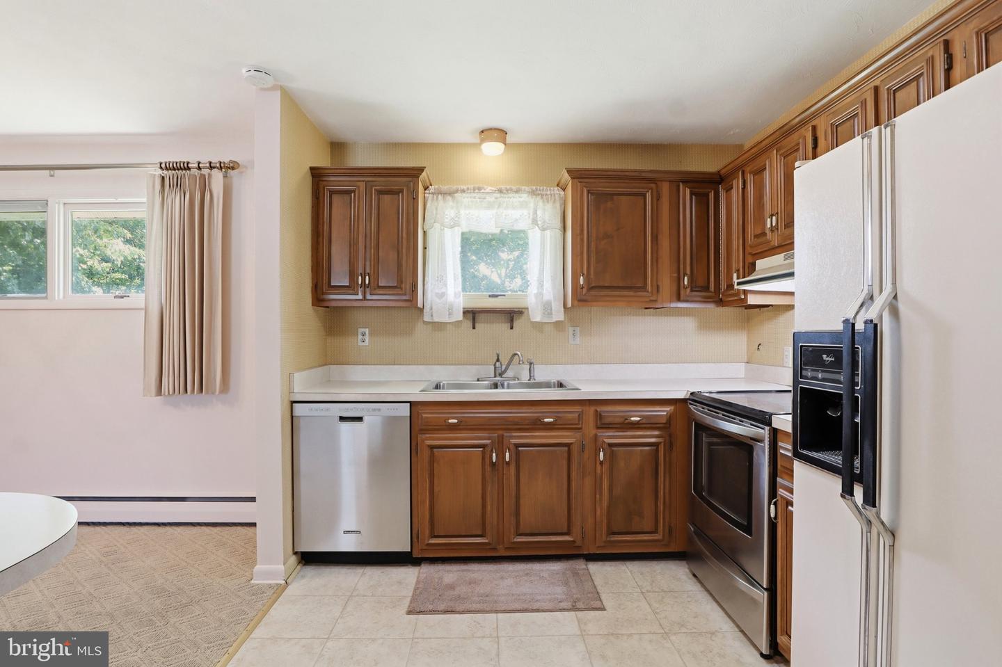 115 Allen Ct Property Photo 14