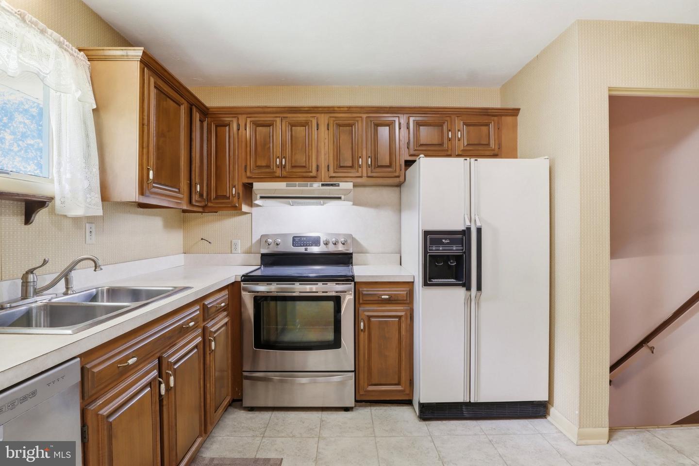 115 Allen Ct Property Photo 15